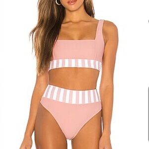 Tularosa Mack top and bottom